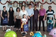 251213_03