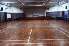 facility_04