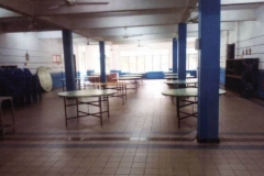 facility_05