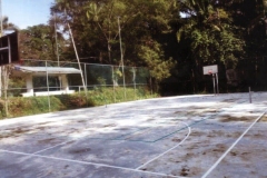 facility_06