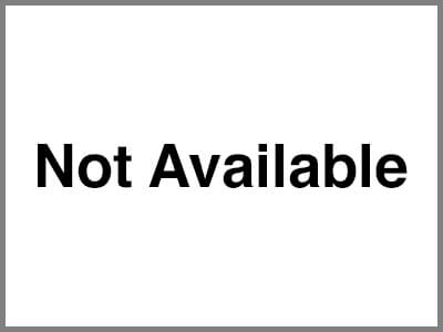 not available-1